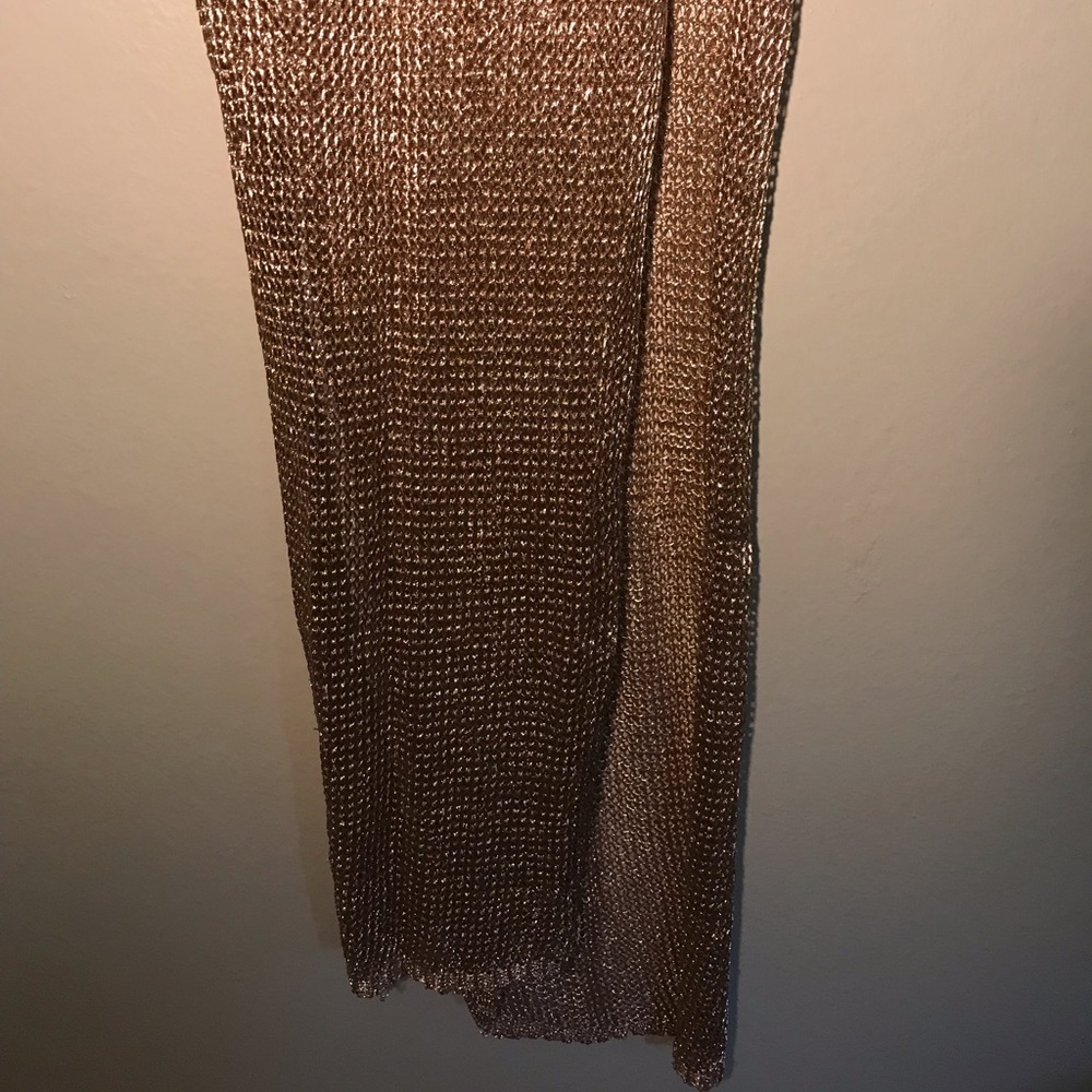 Dress - Picture 3 of 8